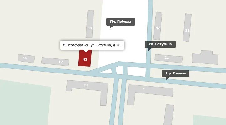 Москва, ул. Ватутина, 13к3. Ватутина, 13к1. Ватутина 79/1. Индекс ватутина.