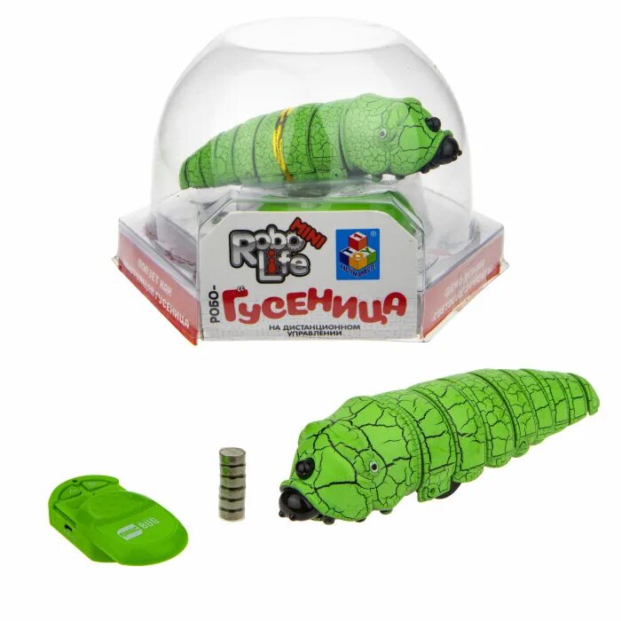 Гусеница на пульте управления. 1toy robolife игрушка робо. игрушка робо-гусеница 1toy. игрушка робо-гусеница ик 1toy. 1toy robolife игрушка робо жук-геркулес (зеленый),.