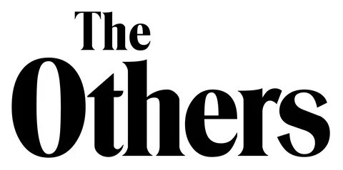 The others sweet