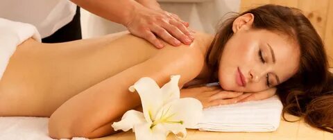 Body care