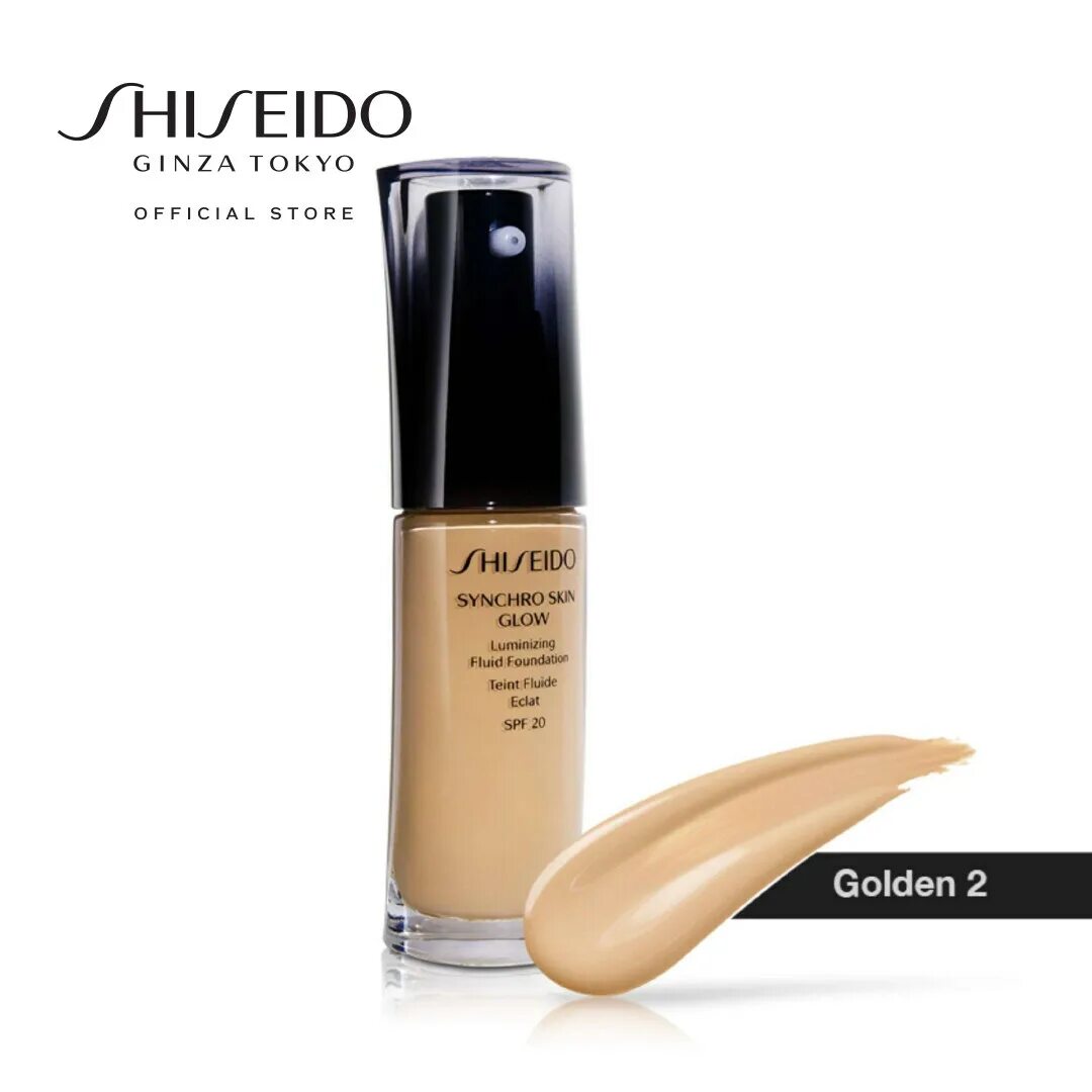 Shiseido Synchro Skin Glow Luminizing Fluid. Shiseido Luminizing Fluid Foundation. Shiseido Synchro Skin Glow Luminizing Fluid Foundation Neutral 2. Тональный шисейдо Synchro Skin. Shiseido флюид