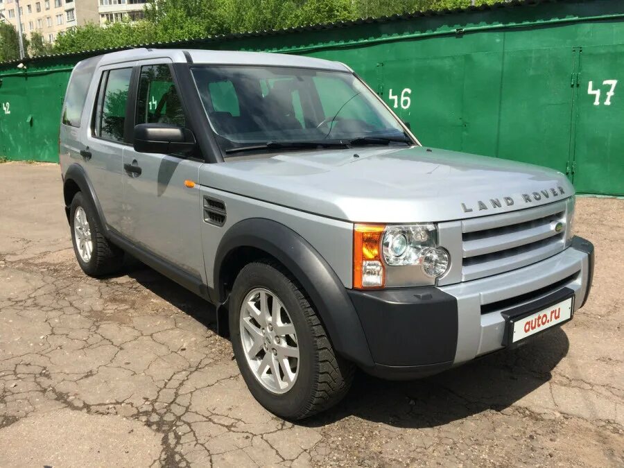 Land Rover Discovery 3 2008. Ленд Ровер Дискавери 3 2.7 дизель. Ленд Ровер Дискавери 2008г. Ленд Ровер Дискавери 3 дизель.