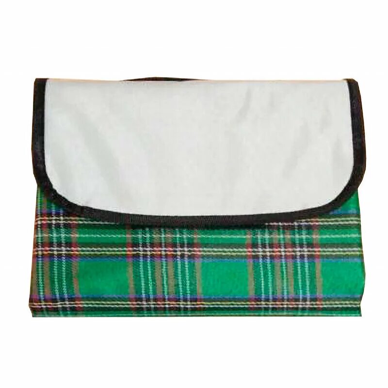 Коврик для пикника отзывы. Коврик пляжный водоотталкивающий. Коврик для пикника с непромокаемой подкладкой. Коврик для пикника отзывы. Тряпка клетчатая для пикника.