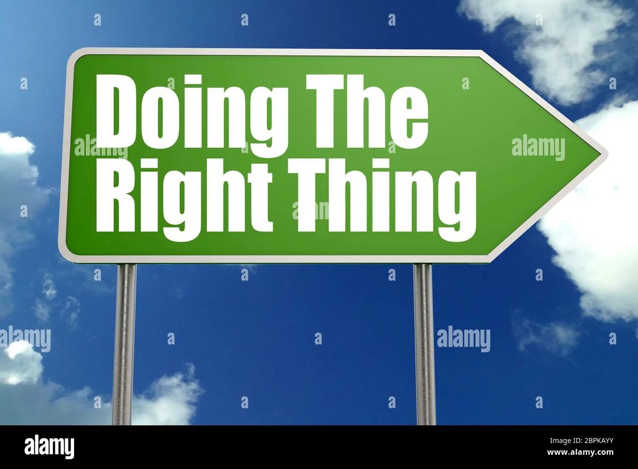 Doing the right thing. Do the right thing компания. The right thing the right place. Do or right thing. I was doing all right