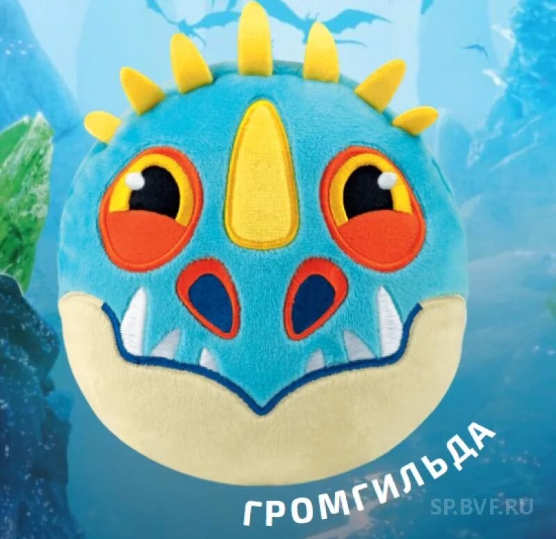 Игрушки из магнита драконы. Как приручить дракона 3 магнит. Мягкая игрушка магнит дракон. Коллекция игрушек драконов из магнита. Магнит приручи всех драконов 3.