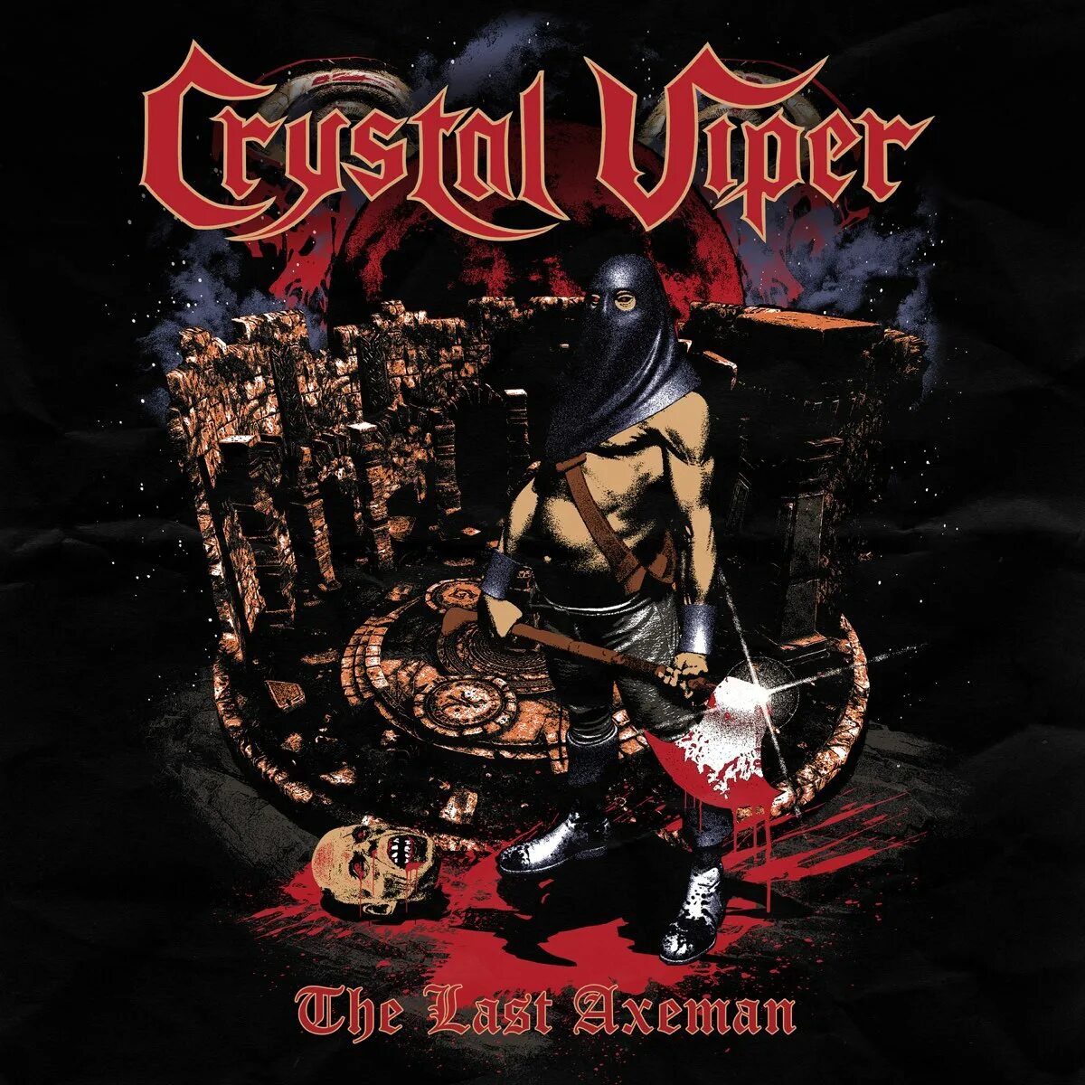 Обложка хеви метал вайпер. Viper album covers. Heavy metal f. Обложка хеви метал вайпер. Heavy metal 1981.