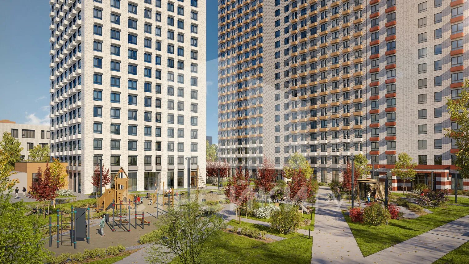 Пик жк кольская 8. Пик кольская 8 корпуса. Кольская 8 пик. Кольская 8 жк 2023. Пик жк кольская.