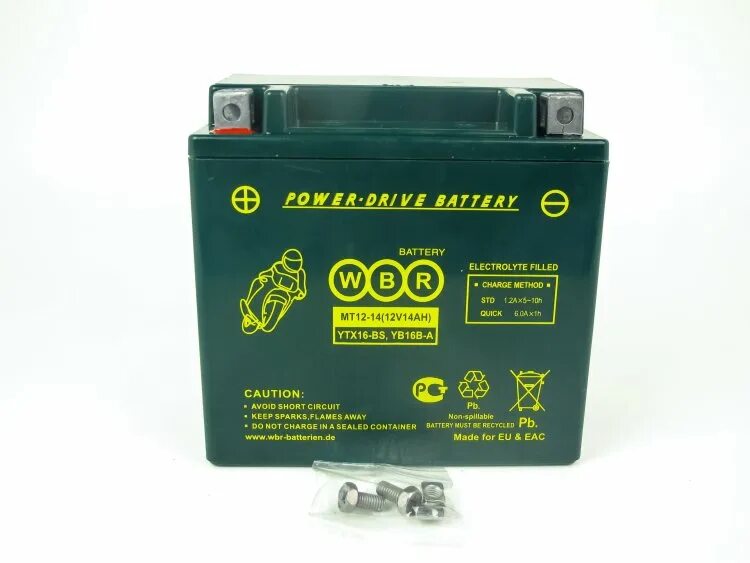 Wbr mt12. Аккумулятор wbr mt 12-12-a. аккумулятор 12v 14ah. wbr mt1214a. мото аккумулятор wbr mt12-18.