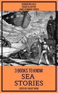 Jane took three books from jim