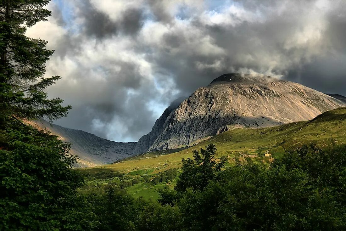 Highest mountain in great britain. Ben nevis and snowdon. The highest mountain in great britain. Гора бен невис в великобритании. The highest mountain in great britain.