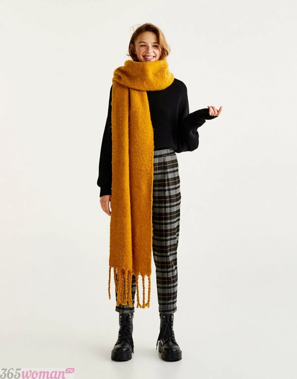 Шарф вязаный широкий. Длинный шарф. Длинные широкие шарфы. Широкий шарф. Длинные широкие шарфы.
