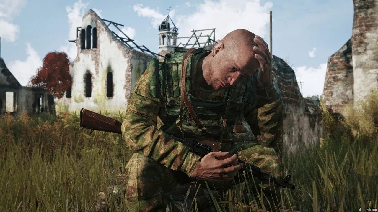 Сталкер дейз. Дейзи сталкер РП. Сталкер DAYZ Rp. Военные сталкеры DAYZ.