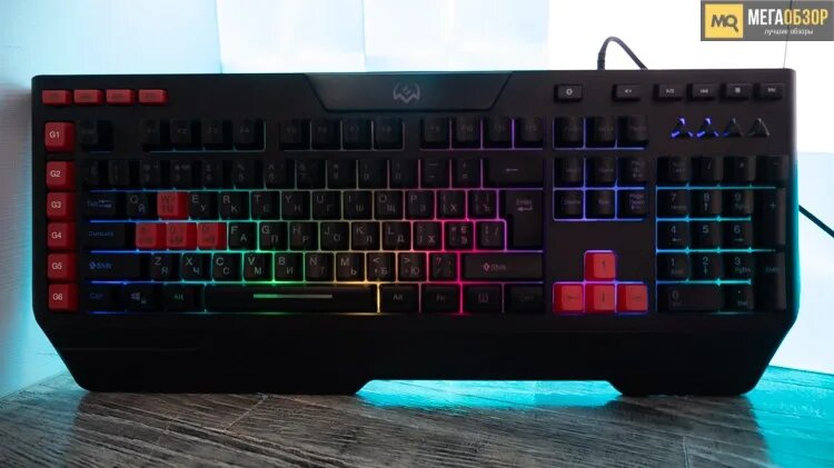 Sven g8000. Sven kb-g9600. клавиатура свен kb-g9600.