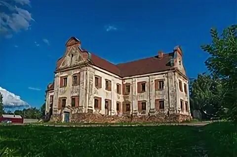 Монастырь бернардинцев минск. Монастырь бернардинцев минск