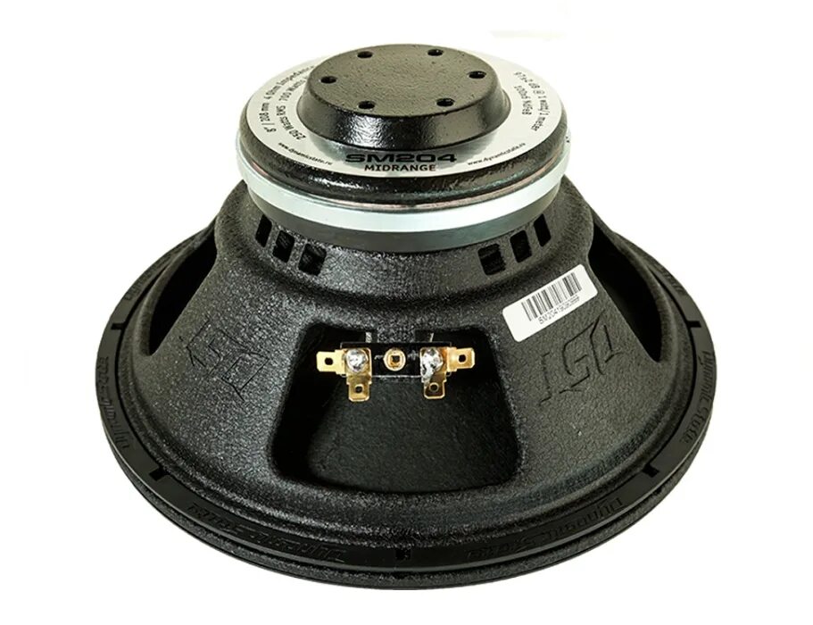 Динамики dynamic state 16. 3. Dynamic state sparta sm204. Спарта 204 динамик стейт. Спарта 204 динамик стейт.