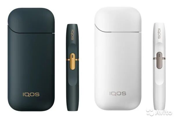 Iqos uzb zaqaz. IQOS 2.2. Айкос модель а1504. Айкос IQOS. Айкос модель а1405.