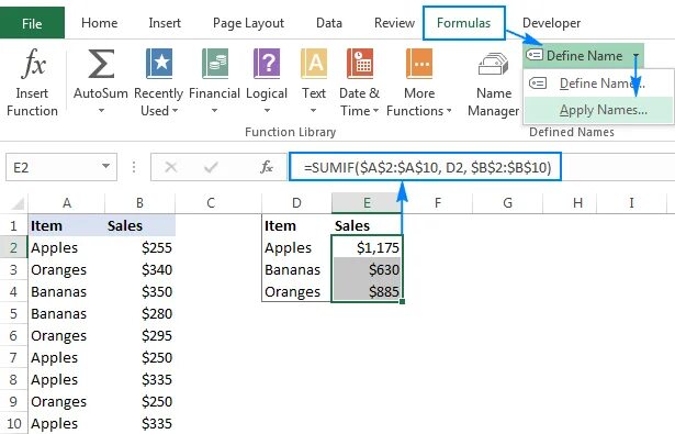 Applied names. Insert-name-define excel. Какой вызвать диалоговое окно прогрессия в экселе. Excel defined names. Если теперь вызвать диалоговое окно define name эксель.