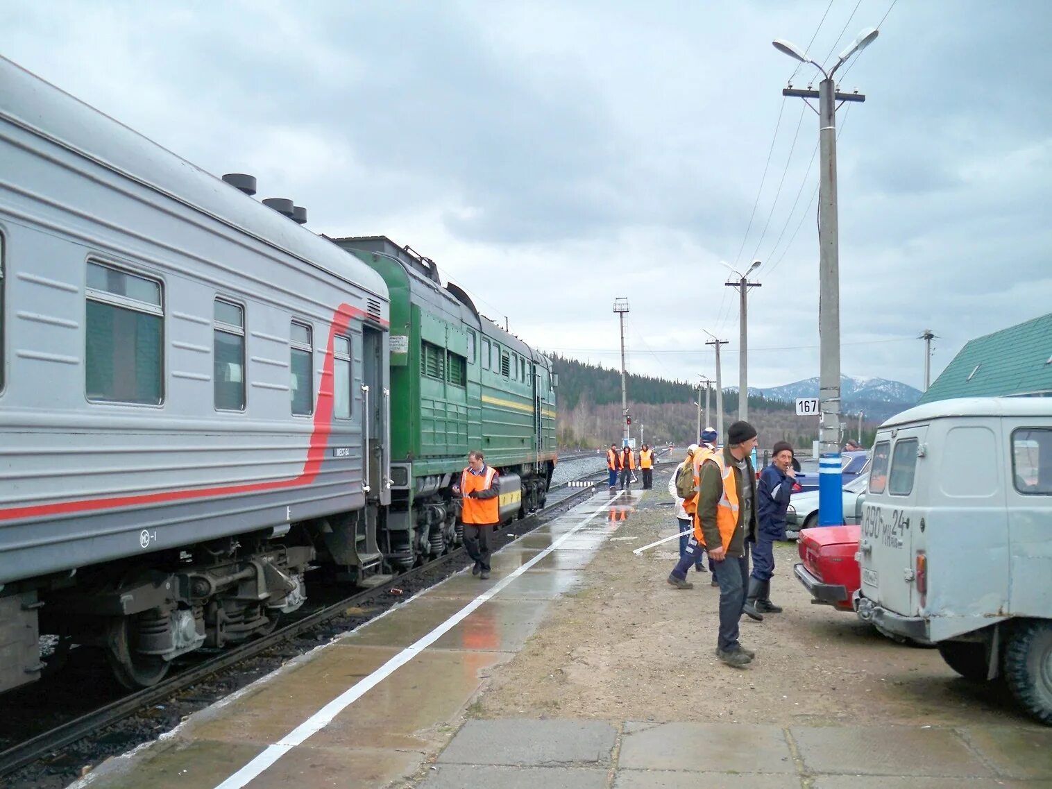 Поезда белогорск амурская область. Станция кия-Шалтырь. Кия Шалтырь Кемеровская область. ЖД линия красная сопка кия Шалтырь. Кия-Шалтырь станция ЖД.