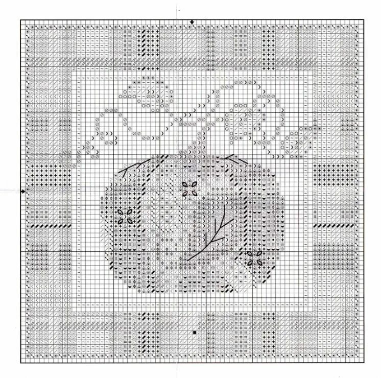 Милл хилл капучино схема. Схемы милл хилл снеговик. Милл хилл тыква схема. Схемы вышивки крестом mill hill. Милл хилл схемы кофе.