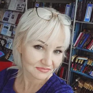 Селина света