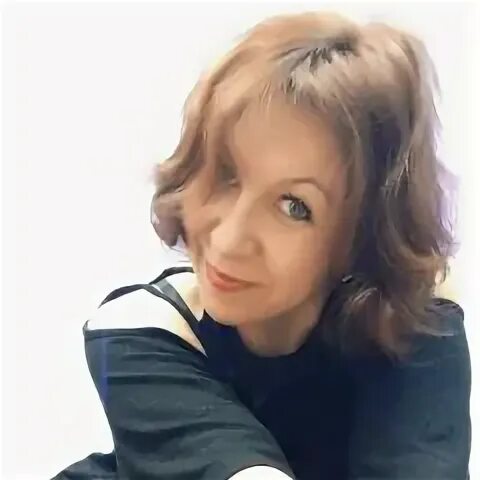 Eva ra