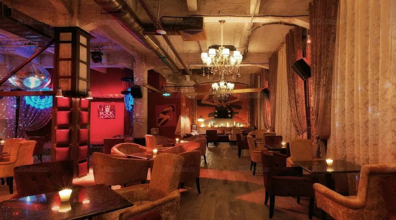 Рестобар лагуна. Вьюрок сочи кафе. Скандинавия череповец ресторан. Бар квартира рочдельская. Темпл бар бауманская.