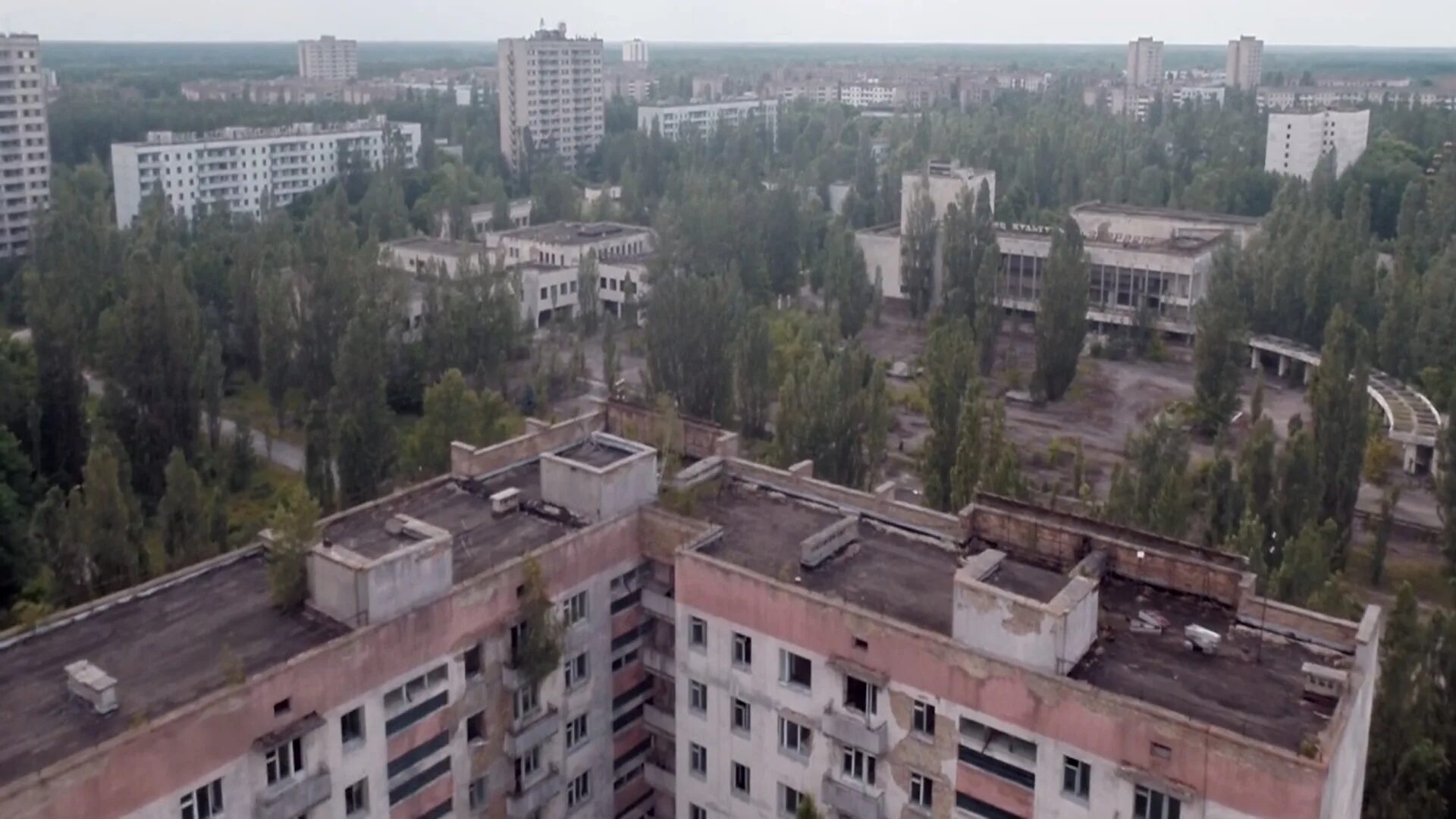 Видео припять чернобыля. Припять аэс сейчас. чернобыль (город). город чернобыль до катастрофы. припять до аварии.