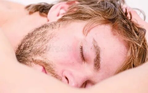 Sleep b