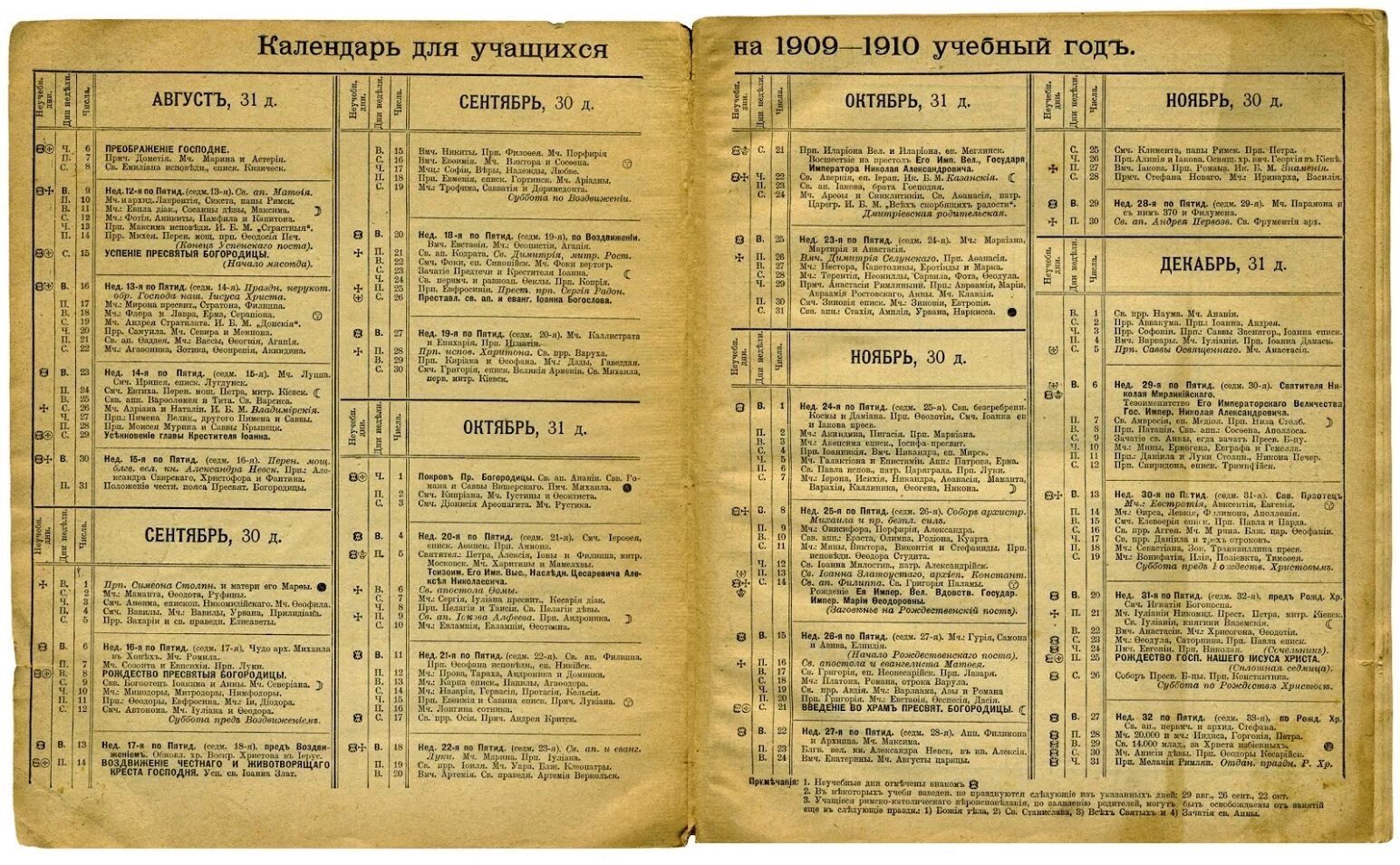 Дореволюционный календарь. Календарь 1916 года. Календарь века. Календарь старого стиля. Календарь по старому стилю.
