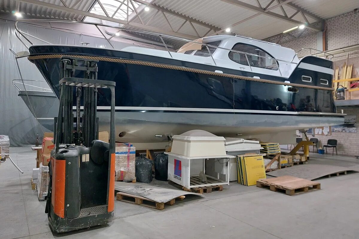 Траулер рубикон ушаковские верфи. Ушаковские верфи калининград. Ушаковские верфи. Ушаковские верфи калининград. Ушаковские верфи калининград.