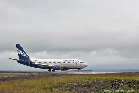 Нортранс норильск
