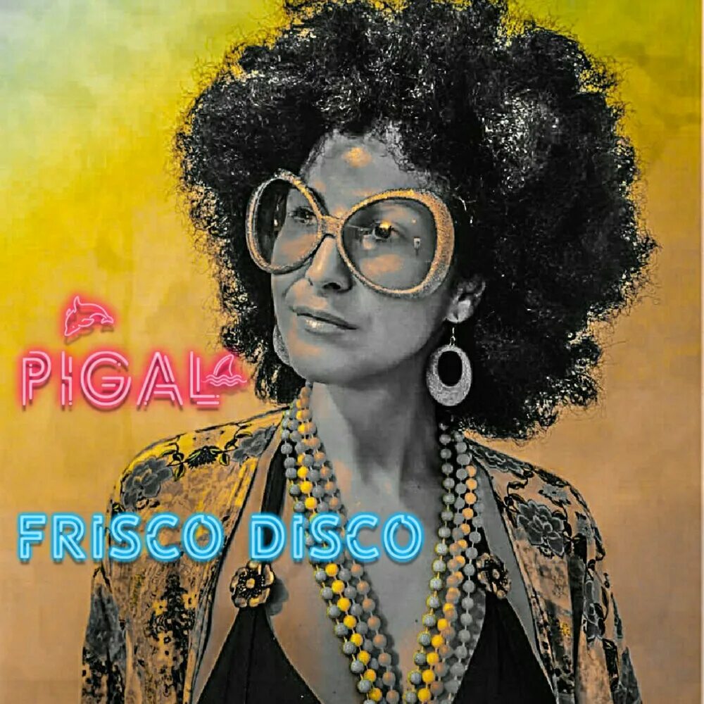 Георгия диско фариско. Frisco Disco. Disco Frisco исполнители. Disco Farisco грузинское диско. Disco Frisco песня.