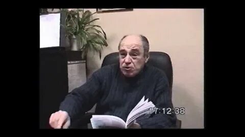 Доктор вульф