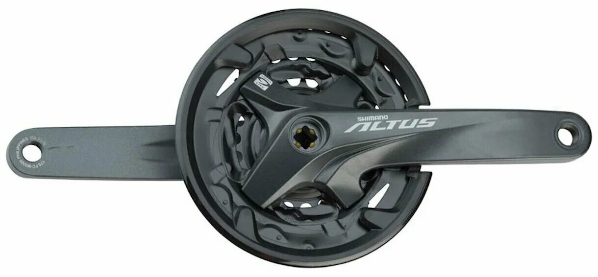 Shimano m2000. Shimano altus m2000. shimano altus sl-m2000. shimano altus m2000, shadow. shimano altus fc-mt210-3.