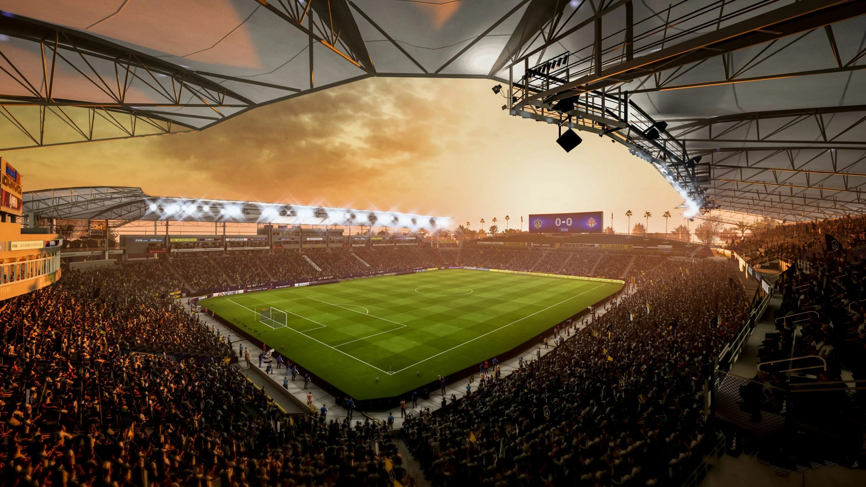 Game stadium. Берн Арена (футбольный стадион). FIFA 21 стадионы. Стадионы MLS ФИФА 21. Касима Стэдиум.