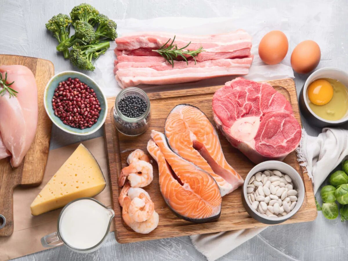 Диета при инфаркте сердца миокарда после стентирования. Питание после стентирования сердца. Диета при инфаркте миокарда меню. Питание после стентирования сердца. Диета при инфаркте миокарда меню.