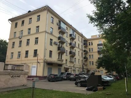 Ул бажова