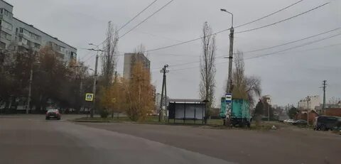 Луч пенза шуист