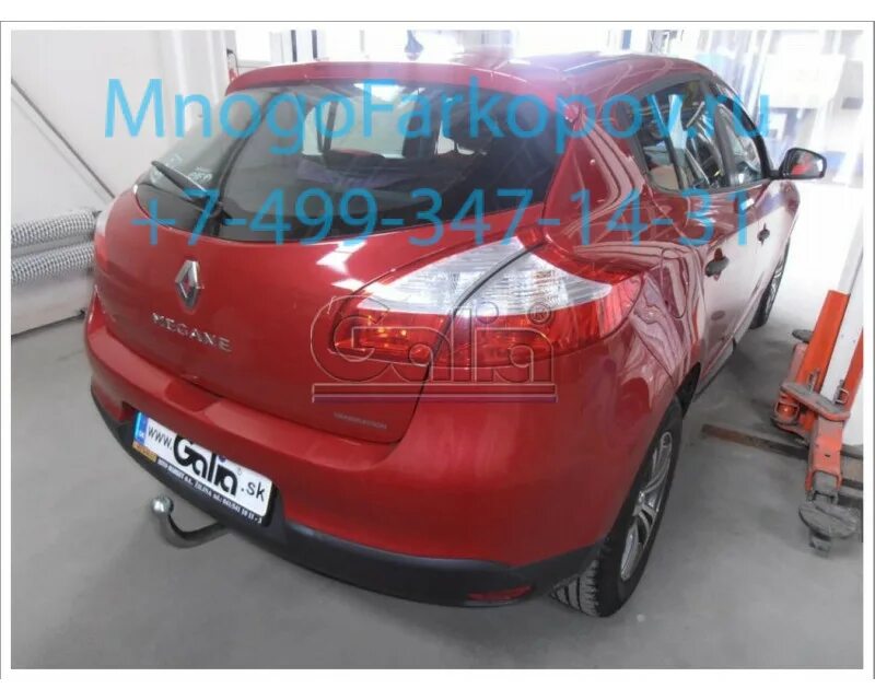 Фаркоп меган 3. Фаркоп рено меган 3. фаркоп рено меган 3 хэтчбек. фаркоп renault megane 3. фаркоп меган 3 универсал.