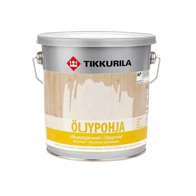 Порозаполнитель для дерева бесцветный. Грунт для масляной живописи. Шово заполнитель для дерева. Масляный грунт maimeri. Metal pro flugger.