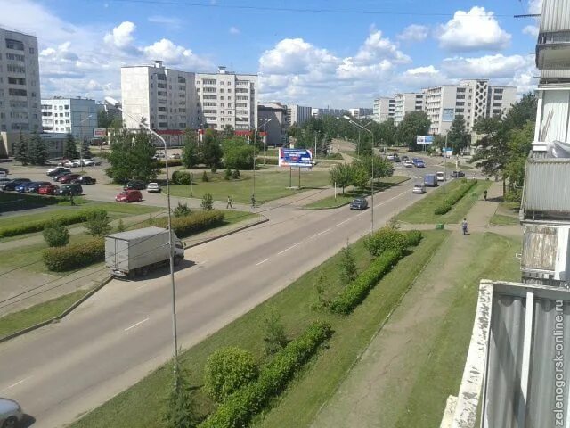 Комсомольская зеленогорск. Строителей 8 зеленогорск красноярский край. Строителей 9 зеленогорск красноярский край. Жк гранхольм вилладж в зеленогорске. Строителей улица зеленогорск.