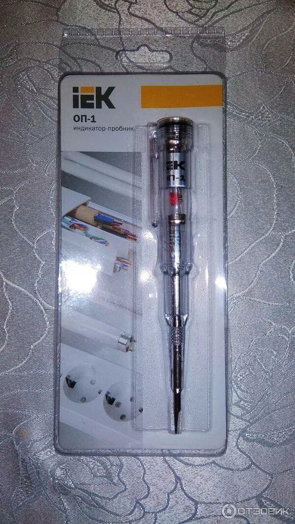 Отвертка пробник 70-250в оп-1 tdm арт. Отвертка-детектор оп-1 (tpr10). Индикатор напряжения иэк оп-1. Индикатор-пробник оп-1 иэк. Отвертка-пробник оп-1 iek.