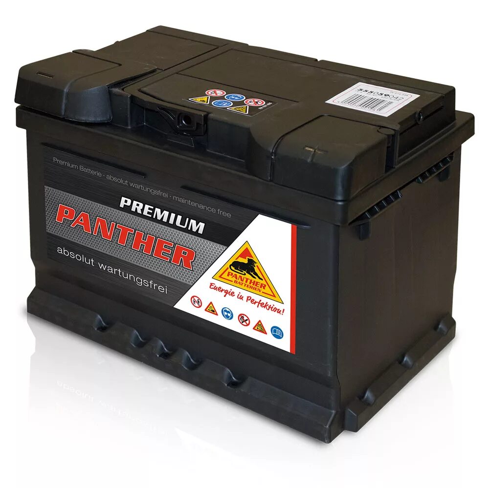 Аккумулятор дешево с доставкой. Panther 12v 55ah аккумулятор автомобильный. аккумулятор pantera 100 ah. panther +30 аккумулятор автомобильный. exide exide ec700 classic_аккумуляторная батарея! 19.517.9 евро 70ah 640a 278175190.