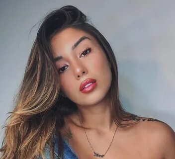 Luisa tavares