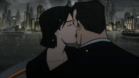 Сердце селины