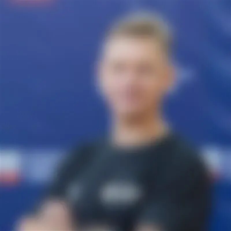 Аксенов олег александрович смоленск. Новик 2023. Сергей гречихин вк. Новик 2023. Новик 2023.