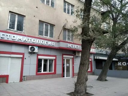 Махачкала индустриальный пер 11