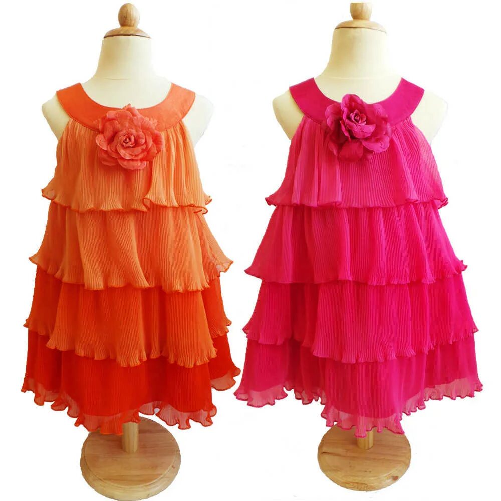 Платье свит берри. Воздушное платье для девочки. Платье sweet berry 2444825. Детское платье с воланами. Платье sweet berry для девочки синее.