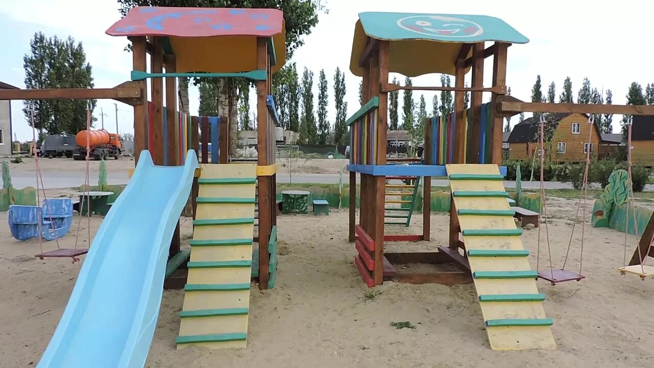 Азовское море турбаза песчаный брег. Песчаный берег павло-очаковская коса. Песчаный берег павло-очаковская. Брег павло очаковская коса. База отдыха песчаный берег павло-очаковская коса.