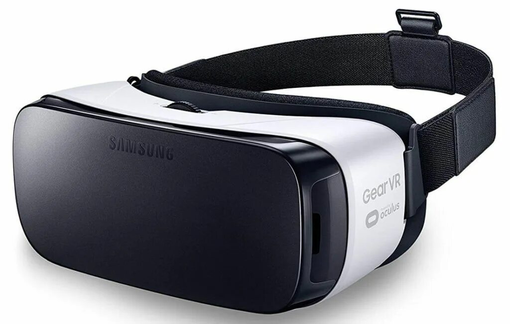 Samsung VR SM r322. Samsung Gear VR SM-r324. Очки Gear VR Oculus Samsung. Gear VR Oculus шлем. Недорогой виар